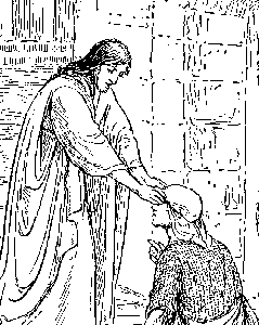 healing-jesus-180.gif